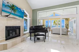 56 Tidy Island Blvd, Bradenton, FL 34210 - Photo 31