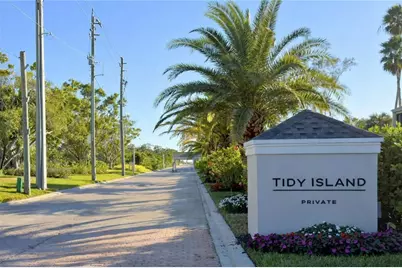 56 Tidy Island Boulevard #56, Bradenton, FL 34210 - Photo 83