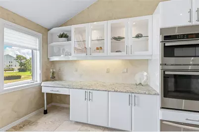 56 Tidy Island Boulevard #56, Bradenton, FL 34210 - Photo 53