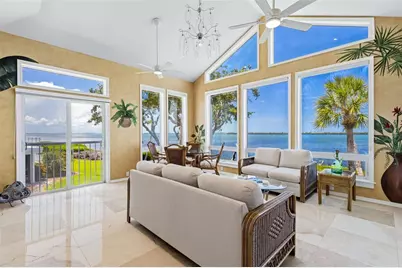 56 Tidy Island Boulevard #56, Bradenton, FL 34210 - Photo 33
