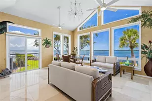 56 Tidy Island Blvd, Bradenton, FL 34210 - Photo 33