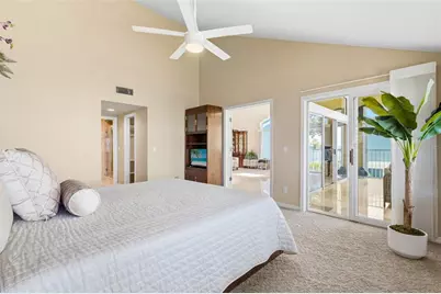 56 Tidy Island Boulevard #56, Bradenton, FL 34210 - Photo 59