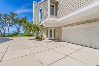 56 Tidy Island Boulevard #56, Bradenton, FL 34210 - Photo 13