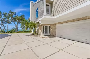 56 Tidy Island Blvd, Bradenton, FL 34210 - Photo 13