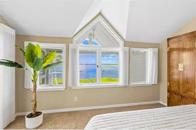 56 Tidy Island Boulevard #56, Bradenton, FL 34210 - Photo 57