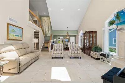 56 Tidy Island Boulevard #56, Bradenton, FL 34210 - Photo 29
