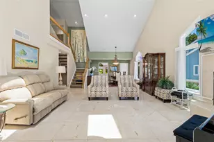 56 Tidy Island Blvd, Bradenton, FL 34210 - Photo 29