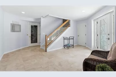 56 Tidy Island Boulevard #56, Bradenton, FL 34210 - Photo 23