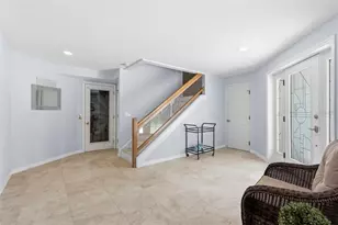 56 Tidy Island Blvd, Bradenton, FL 34210 - Photo 23