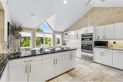 56 Tidy Island Boulevard #56, Bradenton, FL 34210 - Photo 49
