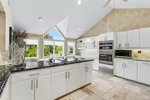 56 Tidy Island Blvd, Bradenton, FL 34210 - Photo 49