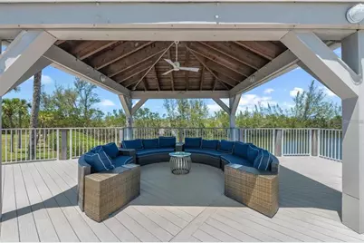 56 Tidy Island Boulevard #56, Bradenton, FL 34210 - Photo 91