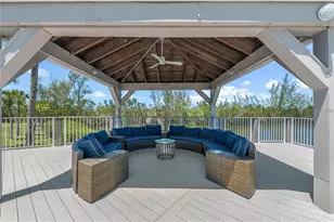 56 Tidy Island Blvd, Bradenton, FL 34210 - Photo 91