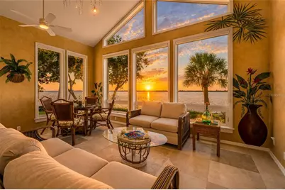 56 Tidy Island Boulevard #56, Bradenton, FL 34210 - Photo 3