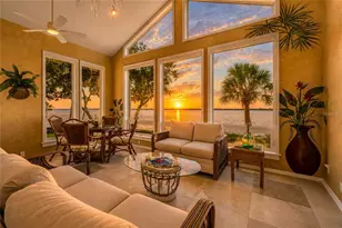 56 Tidy Island Blvd, Bradenton, FL 34210 - Photo 3