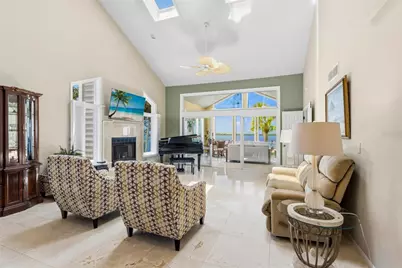 56 Tidy Island Boulevard #56, Bradenton, FL 34210 - Photo 25