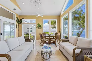 56 Tidy Island Blvd, Bradenton, FL 34210 - Photo 35