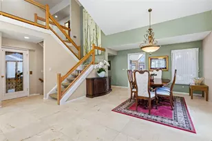 56 Tidy Island Blvd, Bradenton, FL 34210 - Photo 43