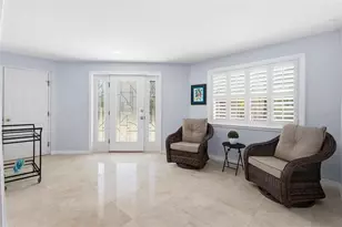 56 Tidy Island Blvd, Bradenton, FL 34210 - Photo 21