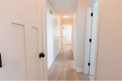 1115 Southern Pine Lane, Sarasota, FL 34243 - Photo 21