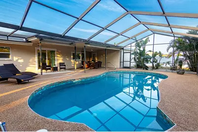 1115 Southern Pine Lane, Sarasota, FL 34243 - Photo 25