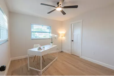 1115 Southern Pine Lane, Sarasota, FL 34243 - Photo 23