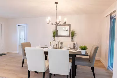 1115 Southern Pine Lane, Sarasota, FL 34243 - Photo 15