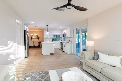 1115 Southern Pine Lane, Sarasota, FL 34243 - Photo 9