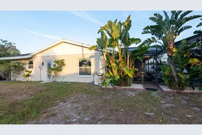 1115 Southern Pine Lane, Sarasota, FL 34243 - Photo 27