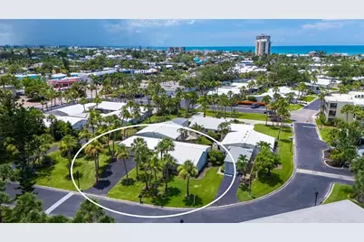 208 Hourglass Way #V11, Sarasota, FL 34242 - Photo 3