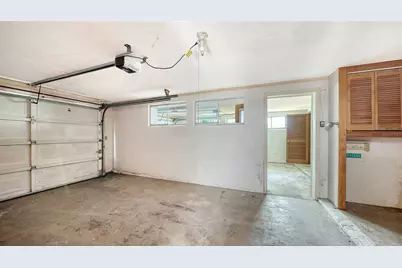 208 Hourglass Way #V11, Sarasota, FL 34242 - Photo 31