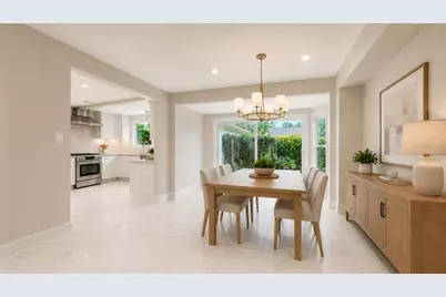 208 Hourglass Way #V11, Sarasota, FL 34242 - Photo 11