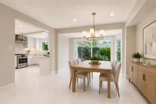 208 Hour Glass Way, Sarasota, FL 34242 - Photo 11
