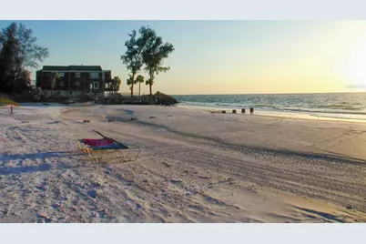 208 Hourglass Way #V11, Sarasota, FL 34242 - Photo 49