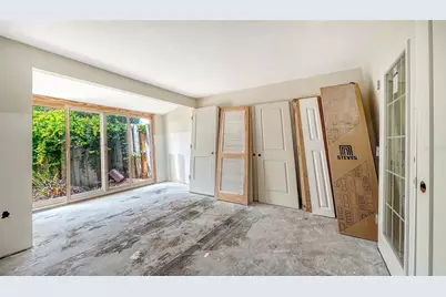208 Hourglass Way #V11, Sarasota, FL 34242 - Photo 21