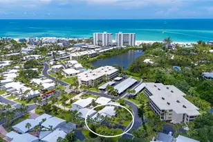 208 Hour Glass Way, Sarasota, FL 34242 - Photo 1