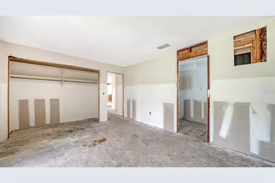 208 Hourglass Way #V11, Sarasota, FL 34242 - Photo 19