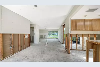 208 Hourglass Way #V11, Sarasota, FL 34242 - Photo 13