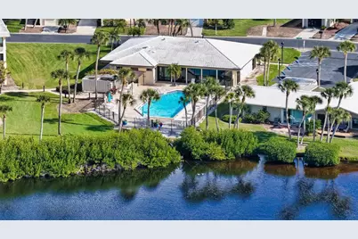 208 Hourglass Way #V11, Sarasota, FL 34242 - Photo 37