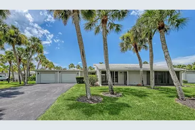 208 Hourglass Way #V11, Sarasota, FL 34242 - Photo 5