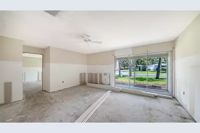 208 Hourglass Way #V11, Sarasota, FL 34242 - Photo 7