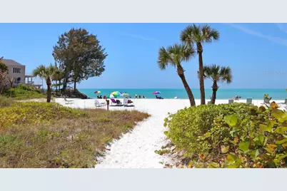 208 Hourglass Way #V11, Sarasota, FL 34242 - Photo 43