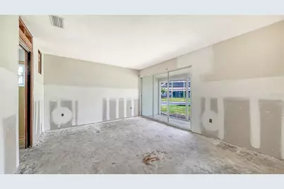 208 Hourglass Way #V11, Sarasota, FL 34242 - Photo 17