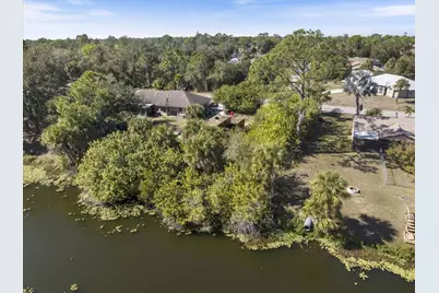 Natrona Drive, North Port, FL 34286 - Photo 7