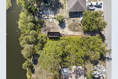 Natrona Drive, North Port, FL 34286 - Photo 1