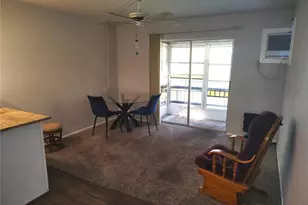 1538 Pleasant Rd, Bradenton, FL 34207 - Photo 3