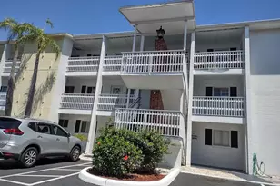 1538 Pleasant Rd, Bradenton, FL 34207 - Photo 9