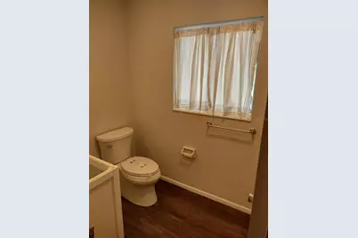 1538 Pleasant Road #G34, Bradenton, FL 34207 - Photo 3