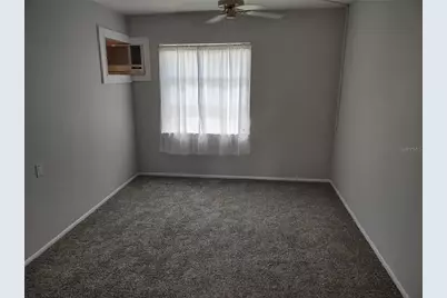 1538 Pleasant Road #G34, Bradenton, FL 34207 - Photo 5