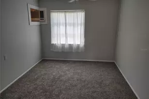 1538 Pleasant Rd, Bradenton, FL 34207 - Photo 5